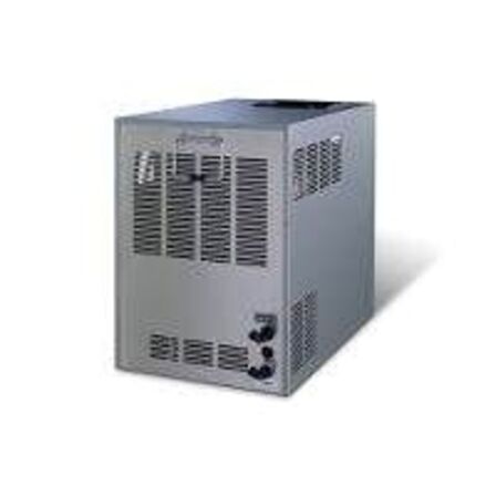 1 stk. Drikkevandskøler 65 L indbyg Niagara