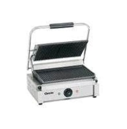 1 stk. "Klemrister ""Panini"" R1" Bartscher