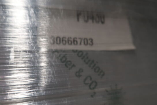 Pizzaovn LINCAT A001