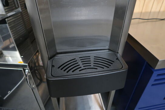 Softicemaskine STOELTING E111X-302I-A