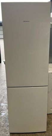 Kølefryseskab SIEMENS