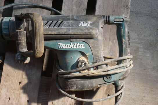 1 stk. Borehammer MAKITA 