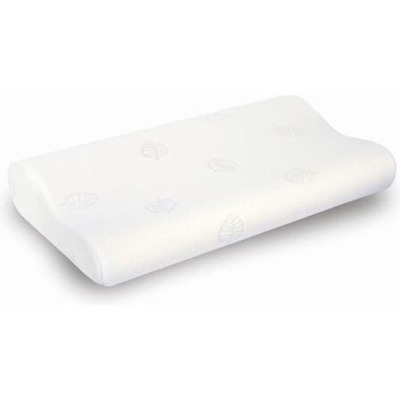 4 stk. casablanca pude i memoryskum 30x50cm(ubrugt) 