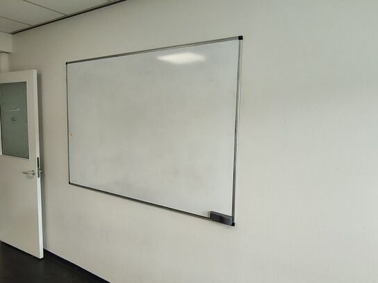 Whiteboard