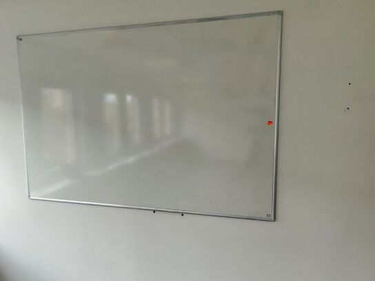 Whiteboard
