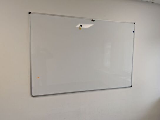 Whiteboard