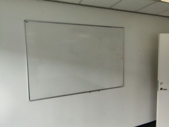 Whiteboard