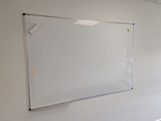Whiteboard