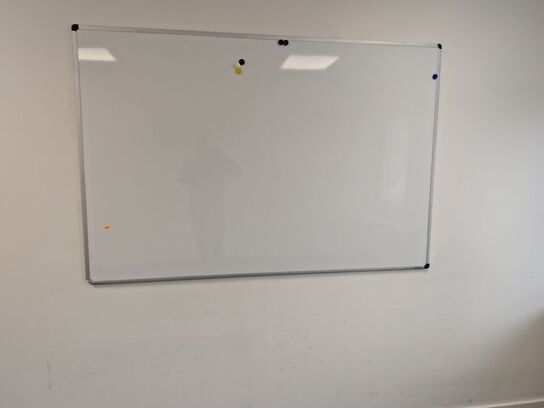 Whiteboard