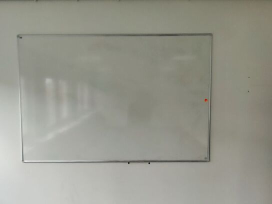 Whiteboard