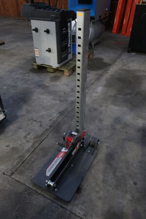 Buleopretter AIRFIX Draw Aligner