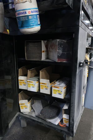 ART-vogn MIRKA SOLUTIONS