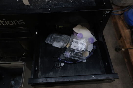 ART-vogn MIRKA SOLUTIONS