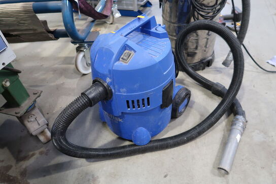 Støvsuger NILFISK Buddy II 12