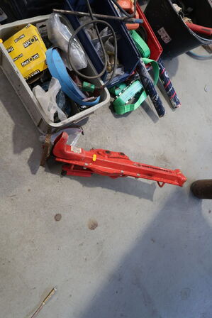 2 stk. kaffemøller STAHLWINDE