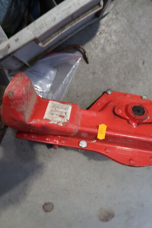 2 stk. kaffemøller STAHLWINDE