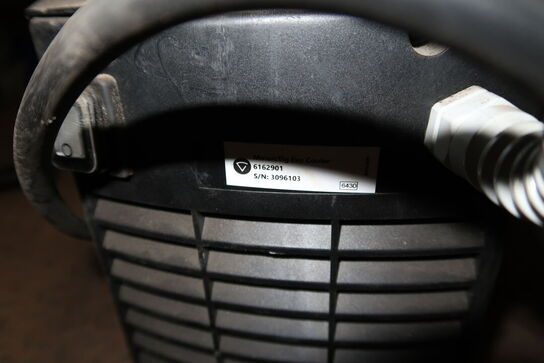 Vandkøler KEMPPI MinarcTig Evo Cooler