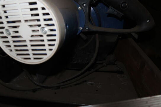 Afkorter HERKULES H-MTS 355