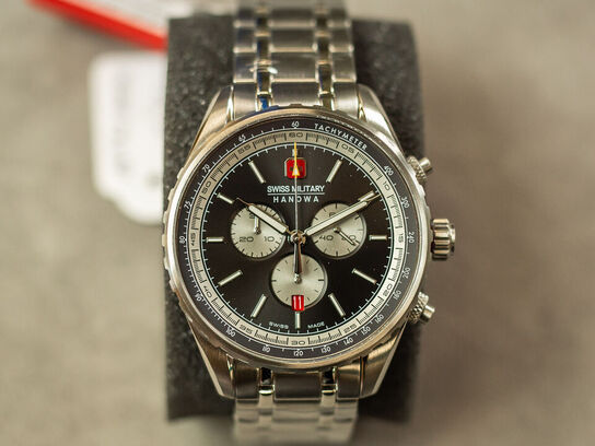 Ur HANOWA Afterburn 44 mm