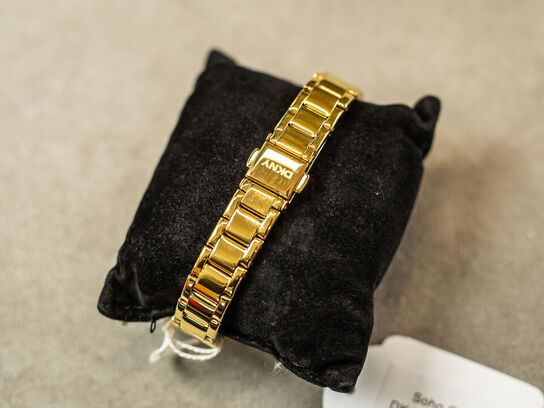 Ur DKNY Soho Glitz 30 mm