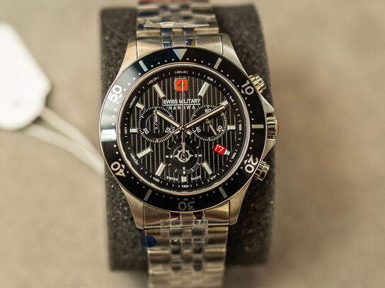 Ur HANOWA Flagship X 42 mm