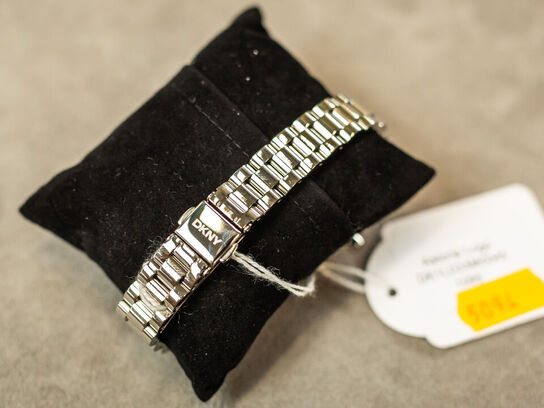 Ur DKNY Astoria Logo 30 mm