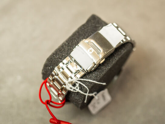 Ur HANOWA Thunderbolt 43 mm