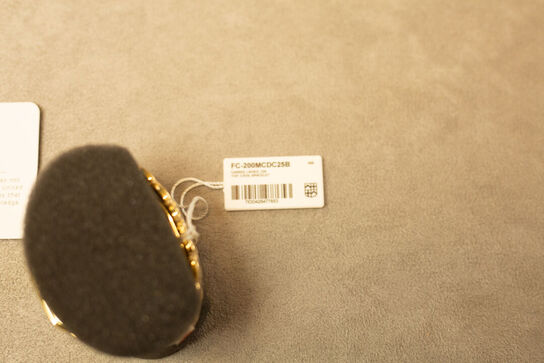 Ur HANOWA Thunderbolt 43 mm