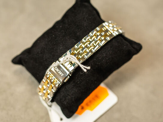 Ur DKNY Brooklyn Mini 30 mm