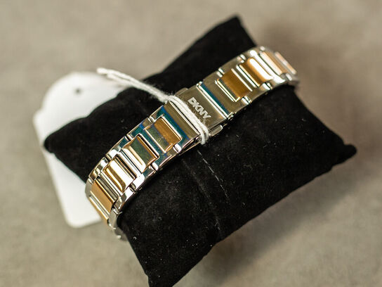 Ur DKNY Chambers Multi Sport 36 mm