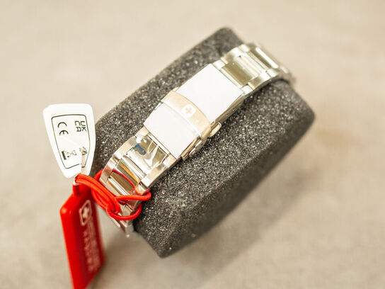 Ur HANOWA Manta Lady 38 mm