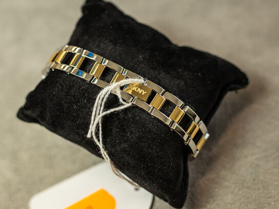 Ur DKNY Uptown Midi 22x35 mm