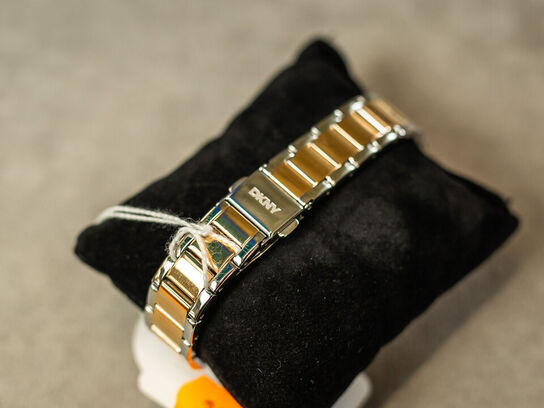 Ur DKNY Eastside Mini 28 mm