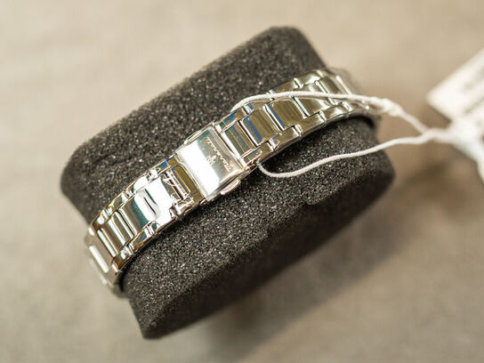 Ur MASERATI Attrazione 30 mm