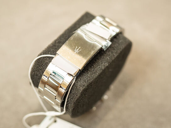 Ur MASERATI Attrazione 30 mm