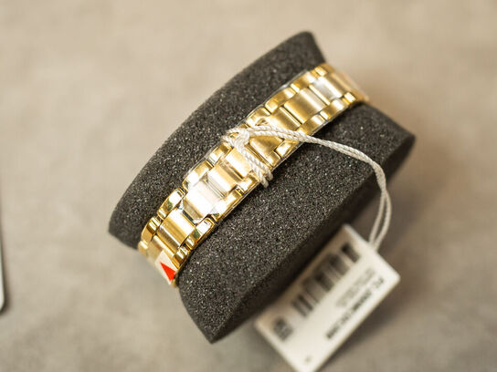 Ur HANOWA Thunderbolt 43 mm