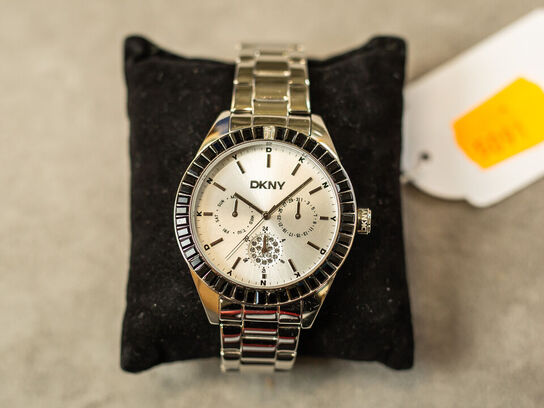 Ur DKNY Noalita Multi Glitz 40 mm