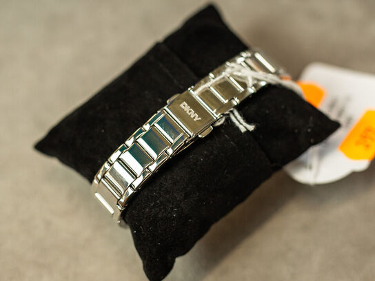 Ur DKNY Eastside Mini 28 mm