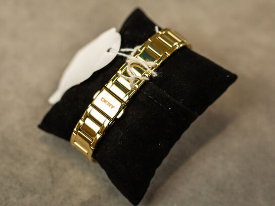 Ur DKNY Eastside Mini 28 mm