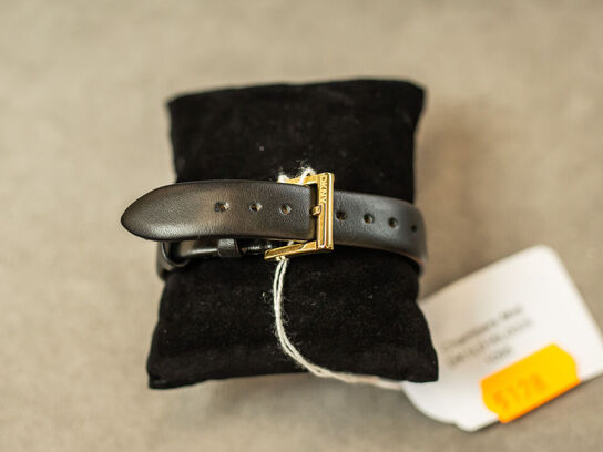 Ur DKNY Chambers Midi 34 mm