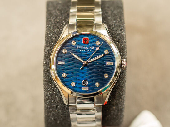 Ur HANOWA Manta Lady 38 mm