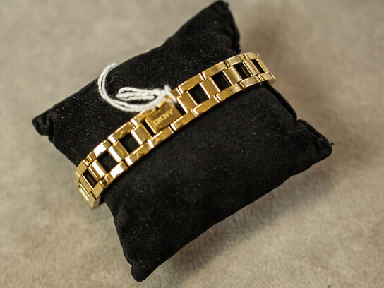 Ur DKNY Uptown Midi 22x35 mm