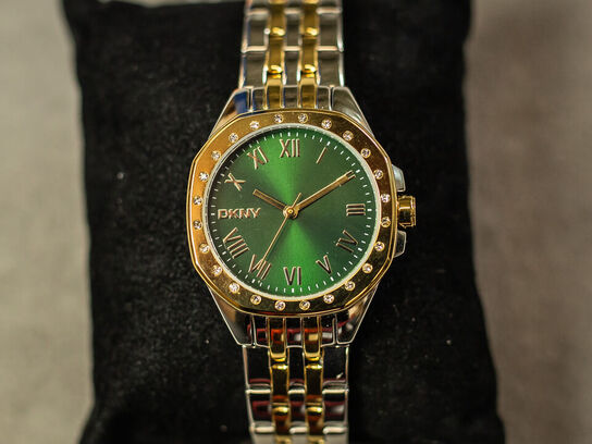 Ur DKNY Brooklyn Mini 30 mm