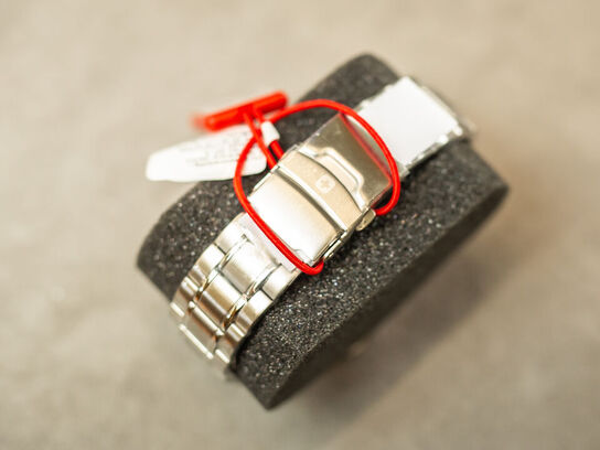 Ur HANOWA Pioneer 41 mm