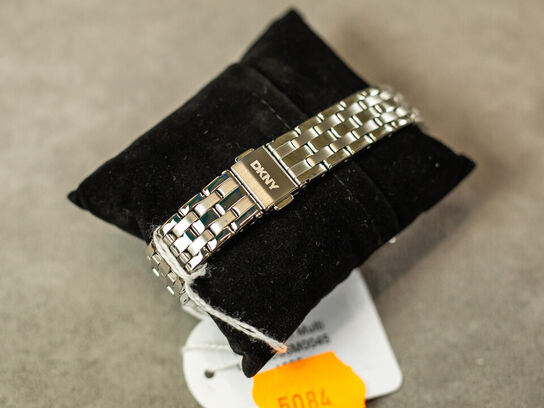 Ur DKNY Downtown Multi 38 mm