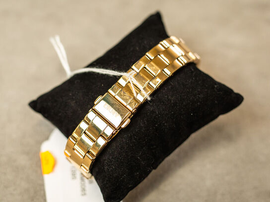 Ur DKNY City Midi 27x34,5 mm