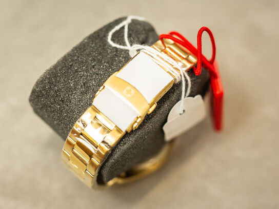 Ur HANOWA Roadrunner 40 mm