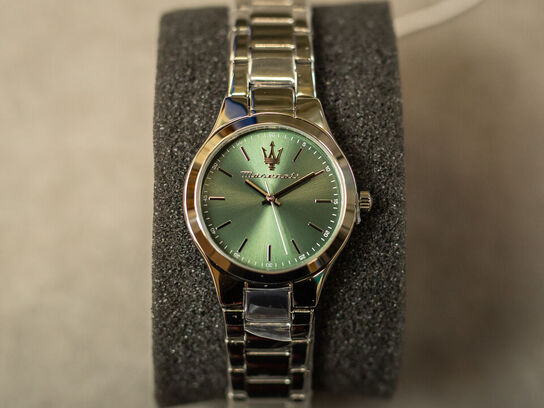 Ur MASERATI Attrazione 30 mm