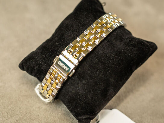 Ur DKNY Brooklyn Mini 30 mm