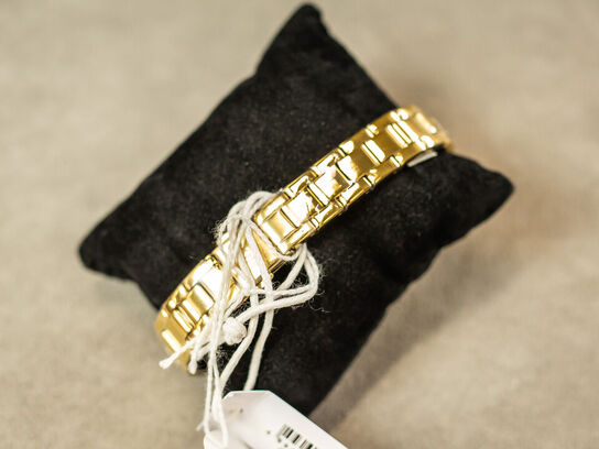 Ur DKNY Essential Mini 28 mm